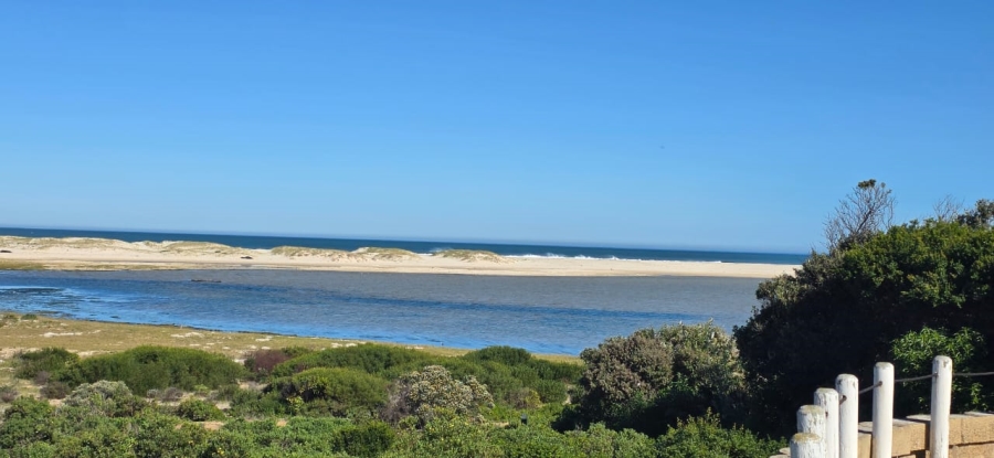 Commercial Property for Sale in Sandown Bay Western Cape